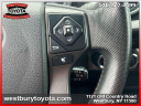 Thumbnail image of 2016 Toyota Tacoma at Westbury Toyota Scion