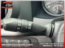 Thumbnail image of 2016 Toyota Tacoma at Westbury Toyota Scion