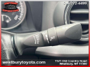 Thumbnail image of 2016 Toyota Tacoma at Westbury Toyota Scion