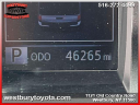 Thumbnail image of 2016 Toyota Tacoma at Westbury Toyota Scion