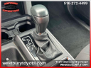 Thumbnail image of 2016 Toyota Tacoma at Westbury Toyota Scion