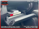 Thumbnail image of 2016 Toyota Tacoma at Westbury Toyota Scion