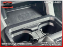 Thumbnail image of 2016 Toyota Tacoma at Westbury Toyota Scion
