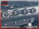 Thumbnail image of 2016 Toyota Tacoma at Westbury Toyota Scion