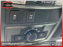 Thumbnail image of 2016 Toyota Tacoma at Westbury Toyota Scion