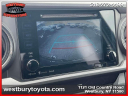 Thumbnail image of 2016 Toyota Tacoma at Westbury Toyota Scion