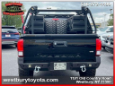Thumbnail image of 2016 Toyota Tacoma at Westbury Toyota Scion