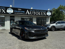 Thumbnail image of 2021 Kia Stinger at Autolux of Elmont, NY