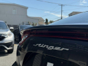 Thumbnail image of 2021 Kia Stinger at Autolux of Elmont, NY