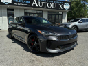 Thumbnail image of 2021 Kia Stinger at Autolux of Elmont, NY