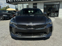 Thumbnail image of 2021 Kia Stinger at Autolux of Elmont, NY
