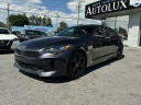 Thumbnail image of 2021 Kia Stinger at Autolux of Elmont, NY