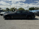 Thumbnail image of 2021 Kia Stinger at Autolux of Elmont, NY