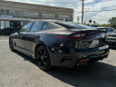 Thumbnail image of 2021 Kia Stinger at Autolux of Elmont, NY