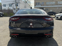 Thumbnail image of 2021 Kia Stinger at Autolux of Elmont, NY