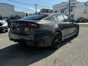 Thumbnail image of 2021 Kia Stinger at Autolux of Elmont, NY