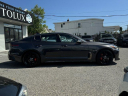 Thumbnail image of 2021 Kia Stinger at Autolux of Elmont, NY