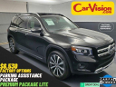 Thumbnail image of 2022 Mercedes-Benz GLB at Car Vision Inc.