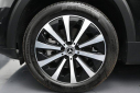 Thumbnail image of 2022 Mercedes-Benz GLB at Car Vision Inc.