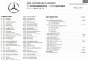 Thumbnail image of 2022 Mercedes-Benz GLB at Car Vision Inc.