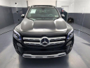 Thumbnail image of 2022 Mercedes-Benz GLB at Car Vision Inc.