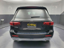 Thumbnail image of 2022 Mercedes-Benz GLB at Car Vision Inc.