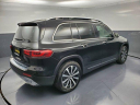 Thumbnail image of 2022 Mercedes-Benz GLB at Car Vision Inc.