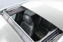 Thumbnail image of 2022 Mercedes-Benz GLB at Car Vision Inc.