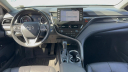 Thumbnail image of 2022 Toyota Camry Hybrid at Sunrise Toyota North