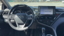 Thumbnail image of 2022 Toyota Camry Hybrid at Sunrise Toyota North