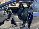 Thumbnail image of 2022 Toyota Camry Hybrid at Sunrise Toyota North