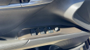 Thumbnail image of 2022 Toyota Camry Hybrid at Sunrise Toyota North
