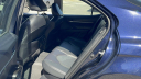 Thumbnail image of 2022 Toyota Camry Hybrid at Sunrise Toyota North