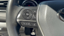 Thumbnail image of 2022 Toyota Camry Hybrid at Sunrise Toyota North