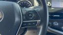 Thumbnail image of 2022 Toyota Camry Hybrid at Sunrise Toyota North