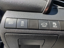 Thumbnail image of 2022 Toyota Camry Hybrid at Sunrise Toyota North