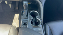 Thumbnail image of 2022 Toyota Camry Hybrid at Sunrise Toyota North