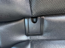 Thumbnail image of 2022 Toyota Camry Hybrid at Sunrise Toyota North