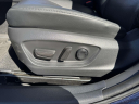 Thumbnail image of 2022 Toyota Camry Hybrid at Sunrise Toyota North