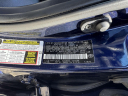 Thumbnail image of 2022 Toyota Camry Hybrid at Sunrise Toyota North