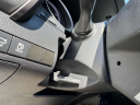 Thumbnail image of 2022 Toyota Camry Hybrid at Sunrise Toyota North
