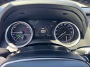 Thumbnail image of 2022 Toyota Camry Hybrid at Sunrise Toyota North
