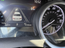 Thumbnail image of 2022 Toyota Camry Hybrid at Sunrise Toyota North