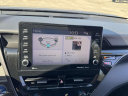Thumbnail image of 2022 Toyota Camry Hybrid at Sunrise Toyota North