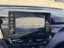 Thumbnail image of 2022 Toyota Camry Hybrid at Sunrise Toyota North