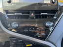 Thumbnail image of 2022 Toyota Camry Hybrid at Sunrise Toyota North