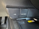 Thumbnail image of 2022 Toyota Camry Hybrid at Sunrise Toyota North