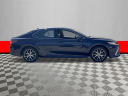 Thumbnail image of 2022 Toyota Camry Hybrid at Sunrise Toyota North