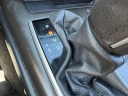 Thumbnail image of 2022 Toyota Camry Hybrid at Sunrise Toyota North