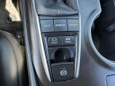 Thumbnail image of 2022 Toyota Camry Hybrid at Sunrise Toyota North